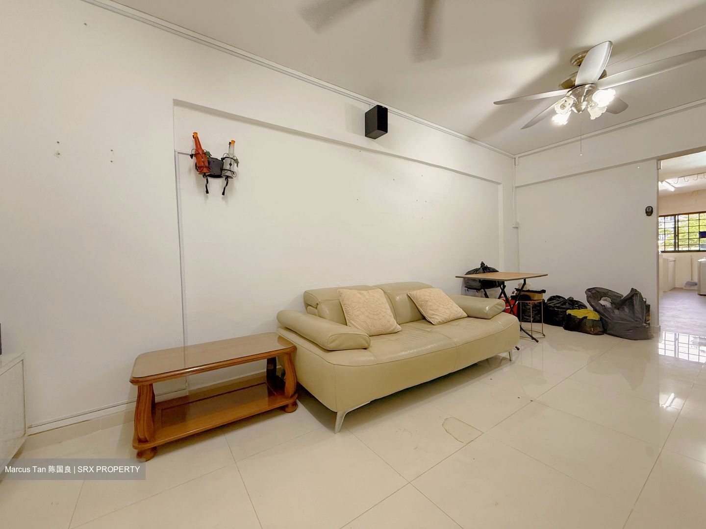 Blk 139 Tampines Street 11 (Tampines), HDB 3 Rooms #547919071